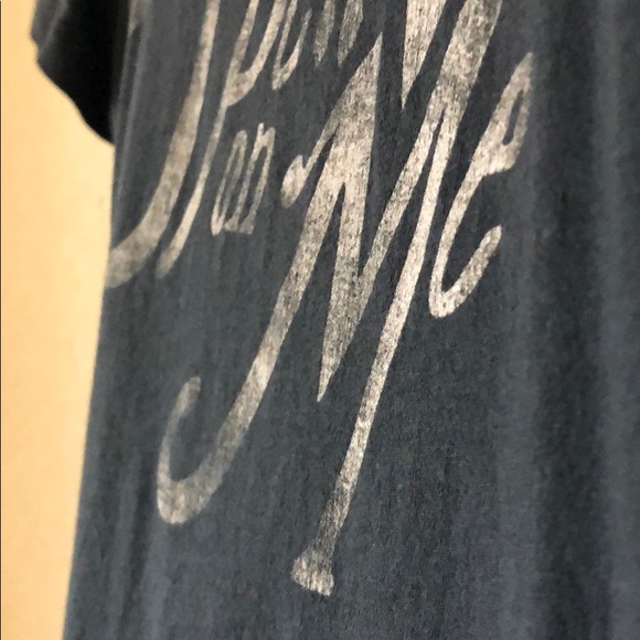 Express Halloween tee shirt - Picture 5 of 10